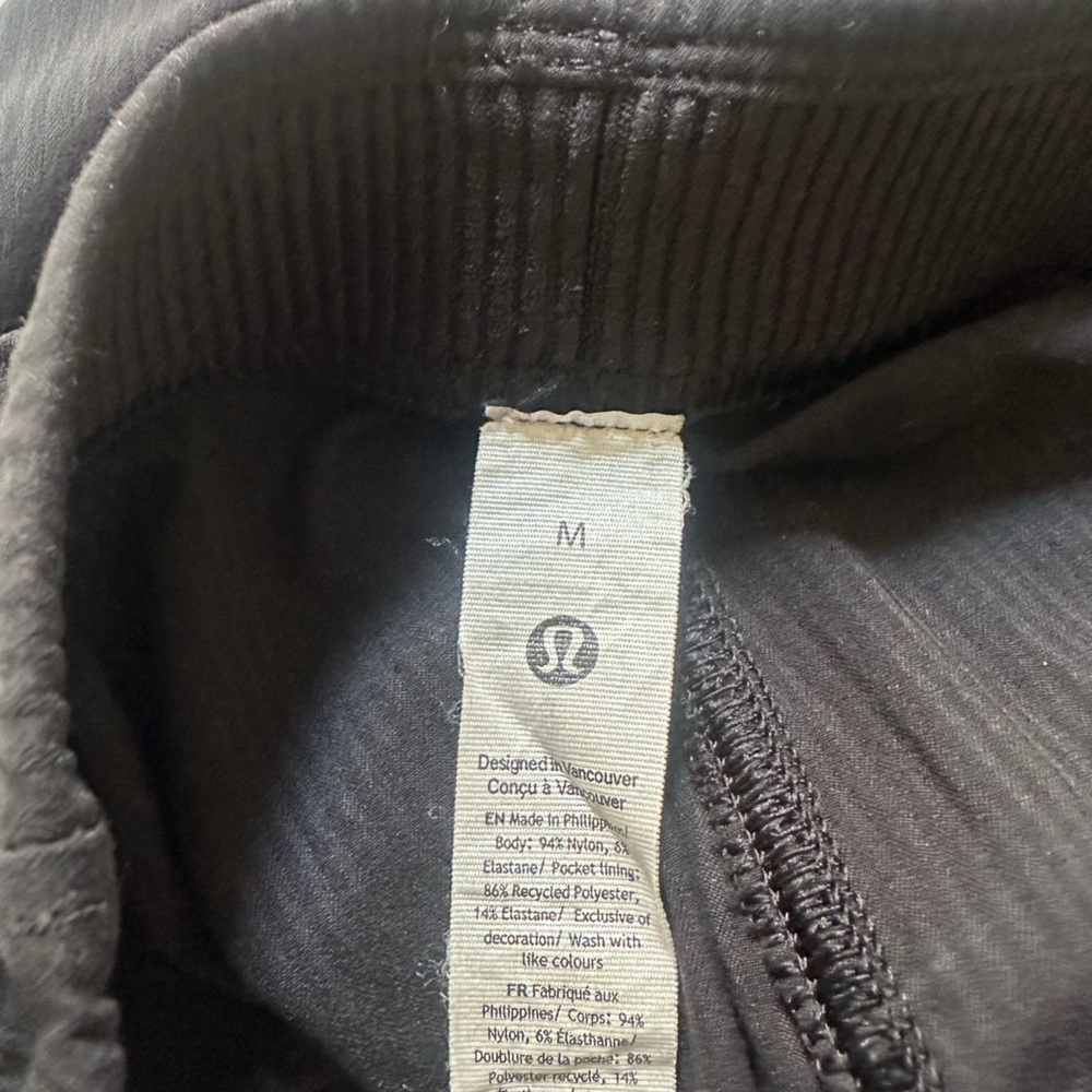 Dance Studio Pants - image 5